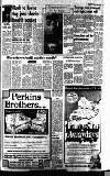 Reading Evening Post Friday 06 August 1982 Page 9