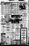 Reading Evening Post Friday 06 August 1982 Page 10