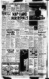 Reading Evening Post Friday 06 August 1982 Page 16