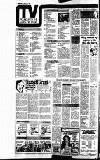 Reading Evening Post Monday 09 August 1982 Page 2