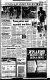 Reading Evening Post Monday 09 August 1982 Page 3