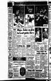 Reading Evening Post Monday 09 August 1982 Page 4