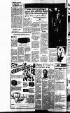 Reading Evening Post Monday 09 August 1982 Page 6