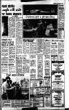 Reading Evening Post Monday 09 August 1982 Page 7