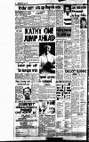 Reading Evening Post Monday 09 August 1982 Page 12