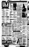 Reading Evening Post Wednesday 11 August 1982 Page 2
