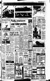 Reading Evening Post Wednesday 11 August 1982 Page 3
