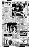 Reading Evening Post Wednesday 11 August 1982 Page 4