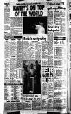 Reading Evening Post Wednesday 11 August 1982 Page 12