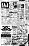 Reading Evening Post Friday 29 October 1982 Page 2