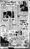 Reading Evening Post Friday 29 October 1982 Page 3