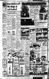 Reading Evening Post Friday 29 October 1982 Page 4