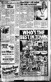 Reading Evening Post Friday 29 October 1982 Page 5