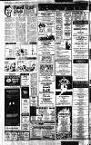 Reading Evening Post Friday 29 October 1982 Page 6