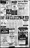 Reading Evening Post Friday 29 October 1982 Page 7