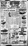 Reading Evening Post Friday 29 October 1982 Page 9