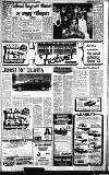 Reading Evening Post Friday 29 October 1982 Page 11