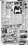 Reading Evening Post Friday 29 October 1982 Page 12