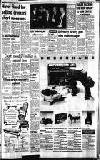 Reading Evening Post Friday 29 October 1982 Page 13