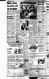 Reading Evening Post Saturday 30 October 1982 Page 2