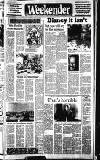 Reading Evening Post Saturday 30 October 1982 Page 5