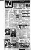 Reading Evening Post Saturday 30 October 1982 Page 6
