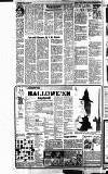 Reading Evening Post Saturday 30 October 1982 Page 8