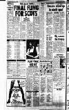 Reading Evening Post Saturday 30 October 1982 Page 12