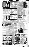 Reading Evening Post Wednesday 03 November 1982 Page 2