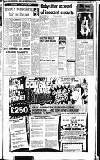 Reading Evening Post Wednesday 03 November 1982 Page 3