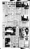 Reading Evening Post Wednesday 03 November 1982 Page 4