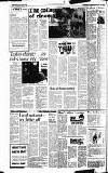 Reading Evening Post Wednesday 03 November 1982 Page 6