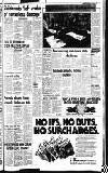 Reading Evening Post Wednesday 03 November 1982 Page 7