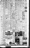Reading Evening Post Wednesday 03 November 1982 Page 9