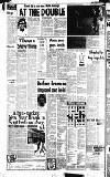 Reading Evening Post Wednesday 03 November 1982 Page 12