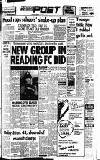 Reading Evening Post Thursday 04 November 1982 Page 1