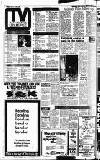 Reading Evening Post Thursday 04 November 1982 Page 2
