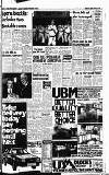 Reading Evening Post Thursday 04 November 1982 Page 3