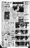 Reading Evening Post Thursday 04 November 1982 Page 4