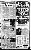 Reading Evening Post Thursday 04 November 1982 Page 5