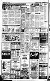 Reading Evening Post Thursday 04 November 1982 Page 6