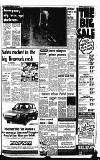 Reading Evening Post Thursday 04 November 1982 Page 7