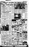 Reading Evening Post Thursday 04 November 1982 Page 9