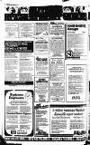 Reading Evening Post Thursday 04 November 1982 Page 10