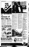 Reading Evening Post Thursday 04 November 1982 Page 12
