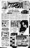 Reading Evening Post Thursday 04 November 1982 Page 14