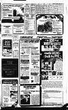 Reading Evening Post Thursday 04 November 1982 Page 15