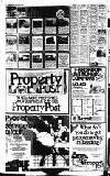 Reading Evening Post Thursday 04 November 1982 Page 16