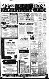 Reading Evening Post Thursday 04 November 1982 Page 17