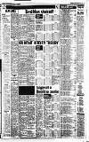 Reading Evening Post Thursday 04 November 1982 Page 21